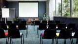 Best Western Plus Hotel Isidore Meeting