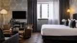 Best Western Plus Hotel Isidore Suite