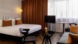 Best Western Plus Hotel Isidore Suite