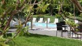 Best Western Plus  Elixir Grasse Pool
