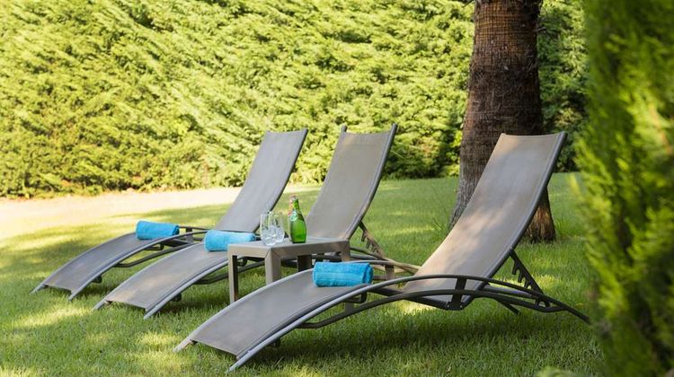 Best Western Plus  Elixir Grasse Other