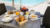 Best Western Plus  Elixir Grasse Restaurant