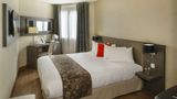 Best Western Plus  Elixir Grasse Room