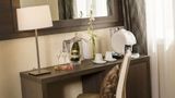 Best Western Plus  Elixir Grasse Room