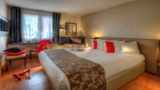 Best Western Plus  Elixir Grasse Suite