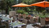 Best Western Hotel Des Thermes Exterior