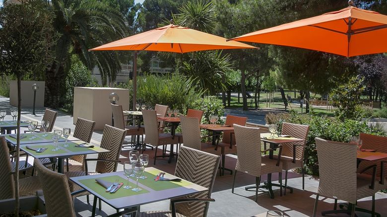 <b>Best Western Hotel Des Thermes Exterior</b>. Images powered by <a href="https://iceportal.shijigroup.com/" title="IcePortal" target="_blank">IcePortal</a>.