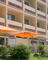 Best Western Hotel Des Thermes