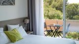 Best Western Hotel Des Thermes Room