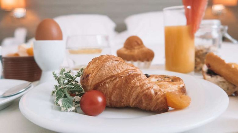 <b>Best Western Hotel Des Thermes Other</b>. Images powered by <a href="https://iceportal.shijigroup.com/" title="IcePortal" target="_blank">IcePortal</a>.