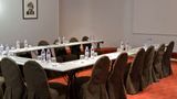 Best Western Plus Le Patio des Artistes Meeting