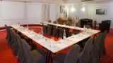 Best Western Plus Le Patio des Artistes Meeting
