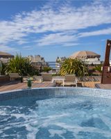 Best Western Plus Le Patio des Artistes