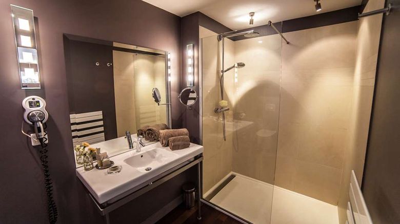 <b>Boa Hotel, BW Signature Collection Room</b>. Images powered by <a href="https://iceportal.shijigroup.com/" title="IcePortal" target="_blank">IcePortal</a>.