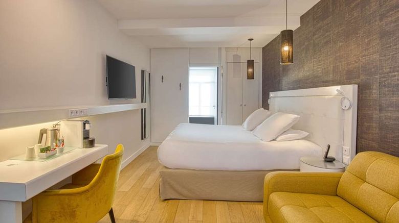 <b>Boa Hotel, BW Signature Collection Room</b>. Images powered by <a href="https://iceportal.shijigroup.com/" title="IcePortal" target="_blank">IcePortal</a>.
