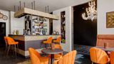 <b>Boa Hotel, BW Signature Collection Restaurant</b>. Images powered by <a href="https://iceportal.shijigroup.com/" title="IcePortal" target="_blank">IcePortal</a>.