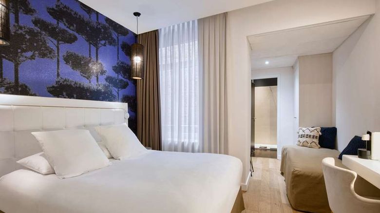 <b>Boa Hotel, BW Signature Collection Room</b>. Images powered by <a href="https://iceportal.shijigroup.com/" title="IcePortal" target="_blank">IcePortal</a>.