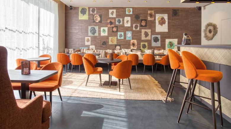 <b>Boa Hotel, BW Signature Collection Restaurant</b>. Images powered by <a href="https://iceportal.shijigroup.com/" title="IcePortal" target="_blank">IcePortal</a>.
