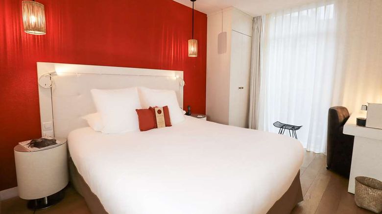 <b>Boa Hotel, BW Signature Collection Room</b>. Images powered by <a href="https://iceportal.shijigroup.com/" title="IcePortal" target="_blank">IcePortal</a>.
