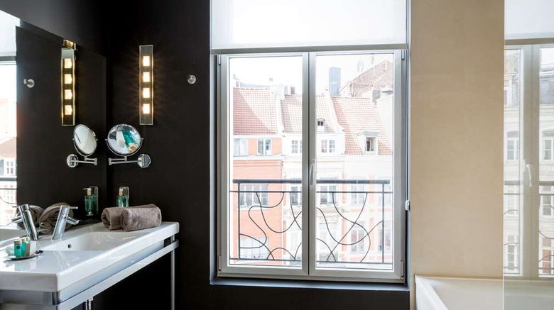 <b>Boa Hotel, BW Signature Collection Room</b>. Images powered by <a href="https://iceportal.shijigroup.com/" title="IcePortal" target="_blank">IcePortal</a>.