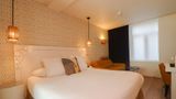<b>Boa Hotel, BW Signature Collection Room</b>. Images powered by <a href="https://iceportal.shijigroup.com/" title="IcePortal" target="_blank">IcePortal</a>.