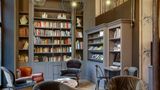 Best Western Citadelle Besancon Lobby