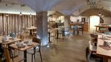 Best Western Citadelle Besancon Restaurant