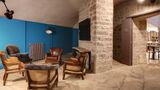 Best Western Citadelle Besancon Restaurant