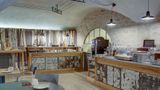 Best Western Citadelle Besancon Restaurant