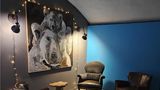 Best Western Citadelle Besancon Restaurant