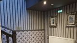 Best Western Citadelle Besancon Other