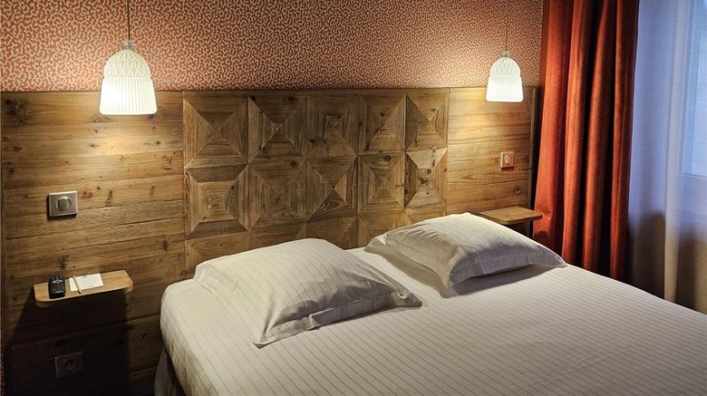 <b>Best Western Citadelle Besancon Room</b>. Images powered by <a href="https://iceportal.shijigroup.com/" title="IcePortal" target="_blank">IcePortal</a>.