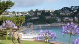 Best Western Les Bains de Perros-Guirec Exterior