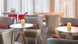 Best Western Les Bains de Perros-Guirec Restaurant
