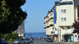 Best Western Les Bains de Perros-Guirec Exterior