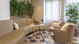 Best Western Les Bains de Perros-Guirec Restaurant