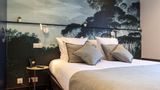 Best Western Les Bains de Perros-Guirec Suite