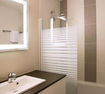 Best Western Auray Le Loch Room