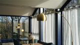 Best Western Auray Le Loch Restaurant