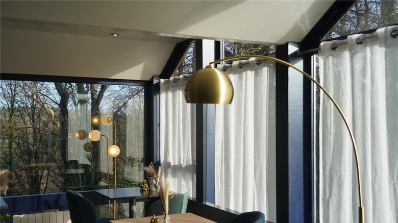 <b>Best Western Auray Le Loch Restaurant</b>. Images powered by <a href="https://iceportal.shijigroup.com/" title="IcePortal" target="_blank">IcePortal</a>.