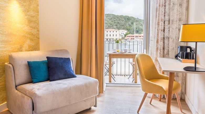 <b>Best Western Hotel du Roy D'Aragon Other</b>. Images powered by <a href="https://iceportal.shijigroup.com/" title="IcePortal" target="_blank">IcePortal</a>.