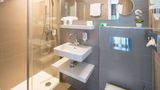 Best Western Plus Hotel Zuercherhof Room