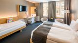 Best Western Plus Hotel Zuercherhof Room