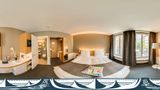 Best Western Plus Hotel Zuercherhof Room