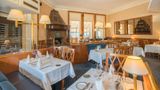 Best Western Plus Hotel Mirabeau Restaurant