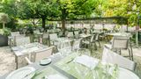 Best Western Plus Hotel Mirabeau Other