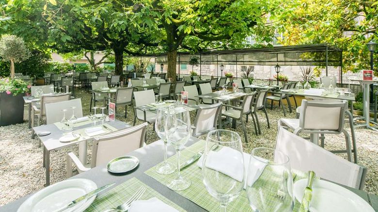 <b>Best Western Plus Hotel Mirabeau Other</b>. Images powered by <a href="https://iceportal.shijigroup.com/" title="IcePortal" target="_blank">IcePortal</a>.