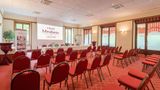 Best Western Plus Hotel Mirabeau Meeting