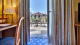 Best Western Plus Hotel Mirabeau Room