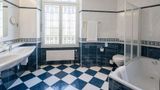 Best Western Plus Hotel Mirabeau Room